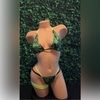 vegasbeautys